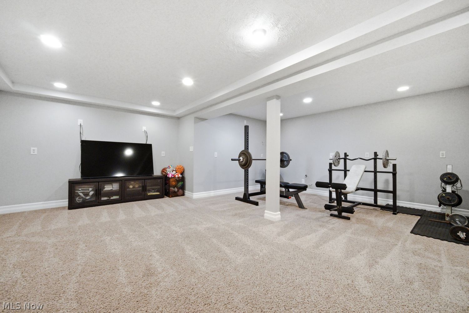 98 Wellford Way Brunswick OH 44212