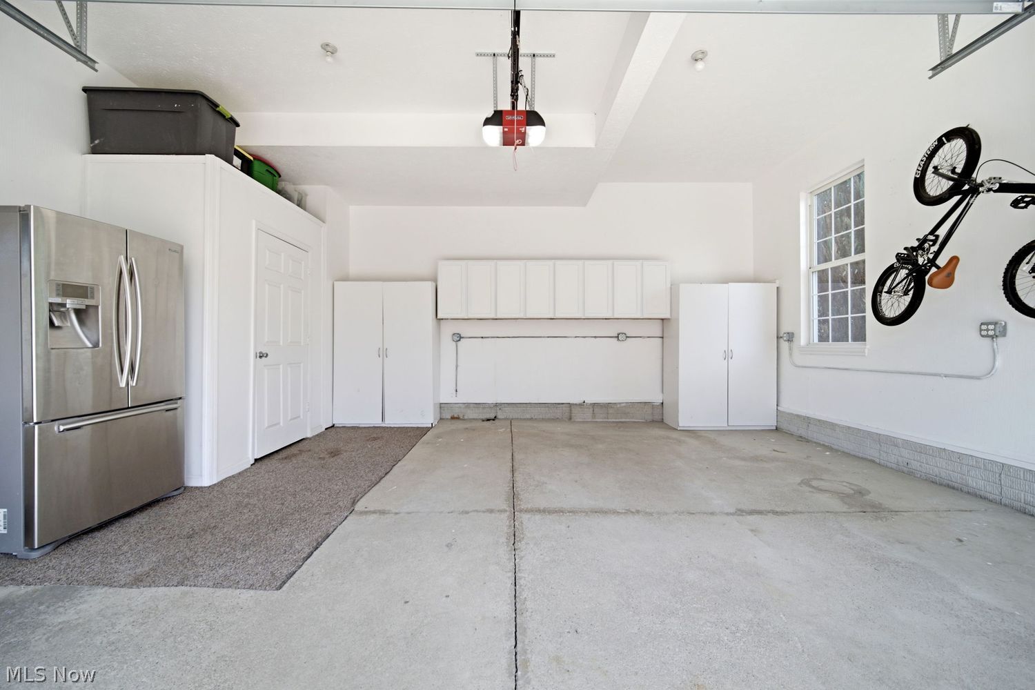 98 Wellford Way Brunswick OH 44212