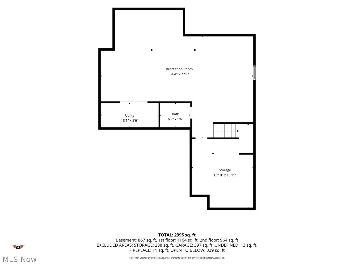 98 Wellford Way Brunswick OH 44212