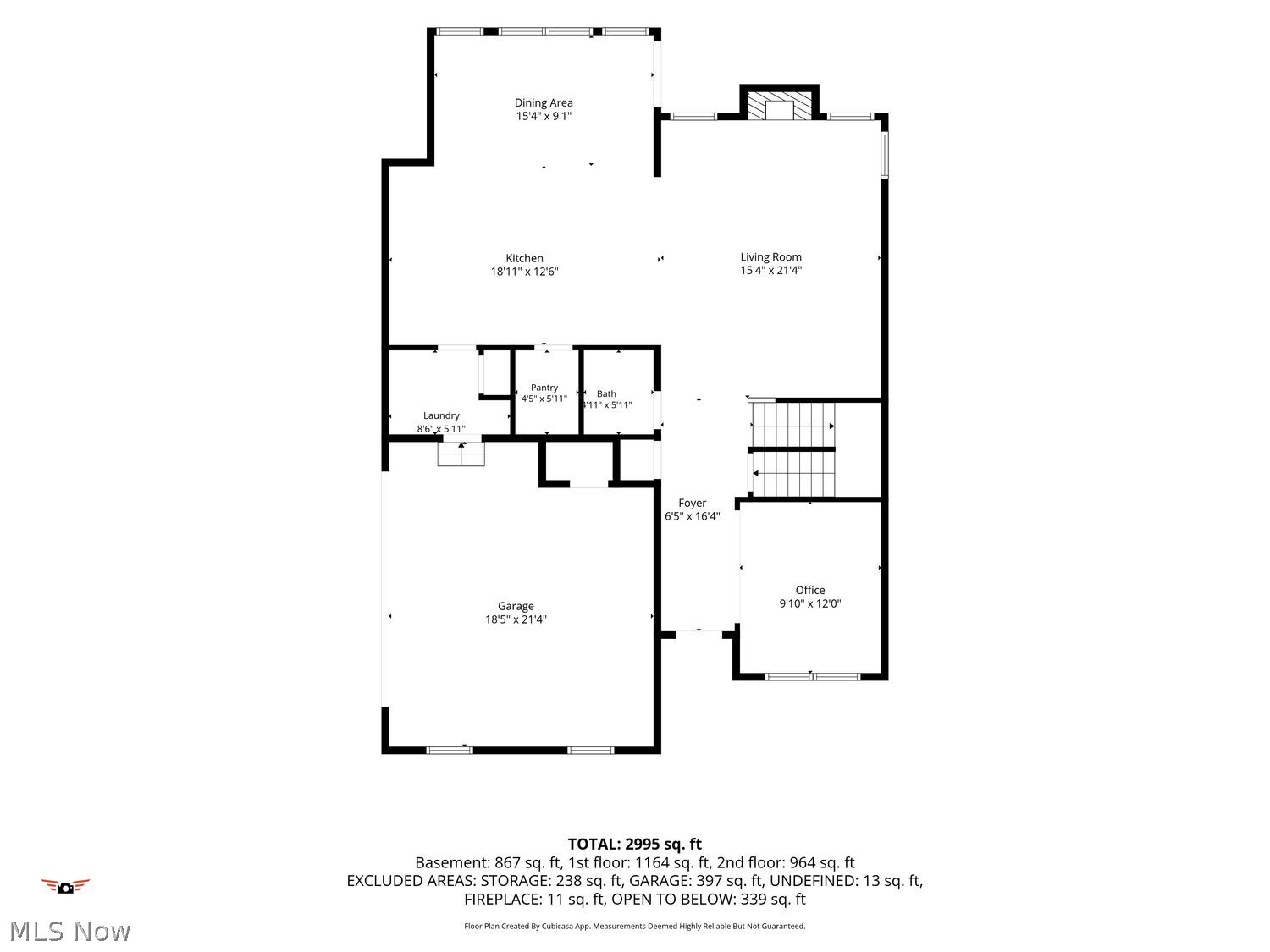 98 Wellford Way Brunswick OH 44212