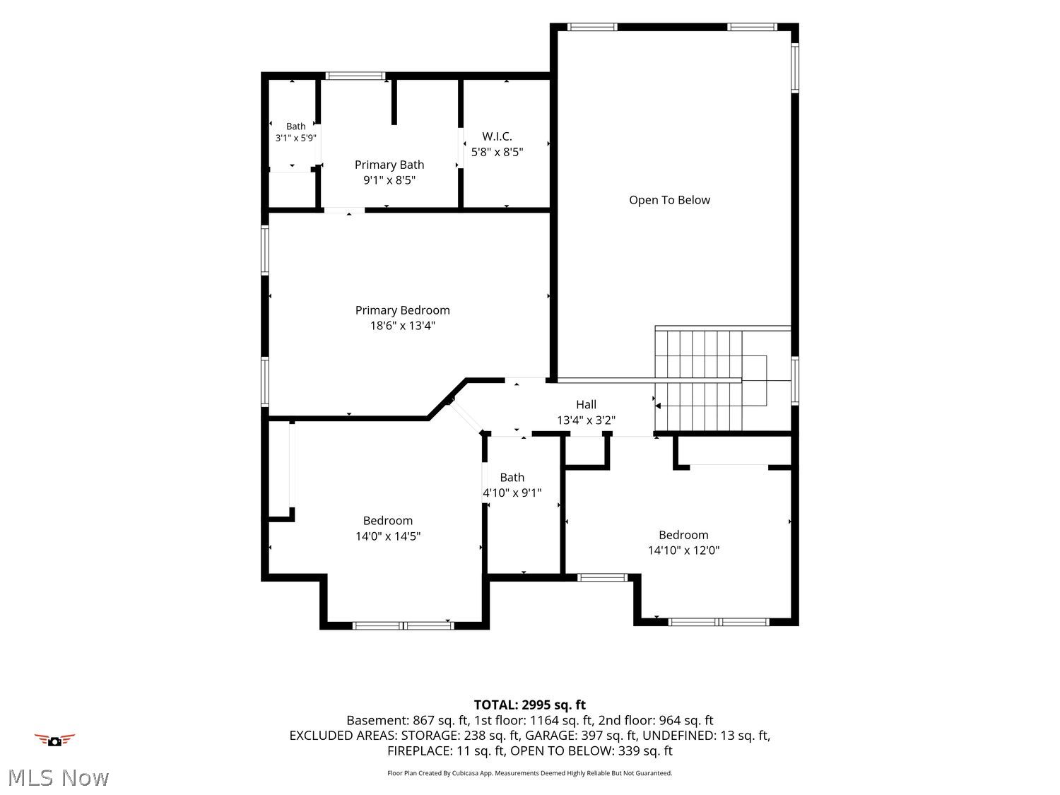 98 Wellford Way Brunswick OH 44212