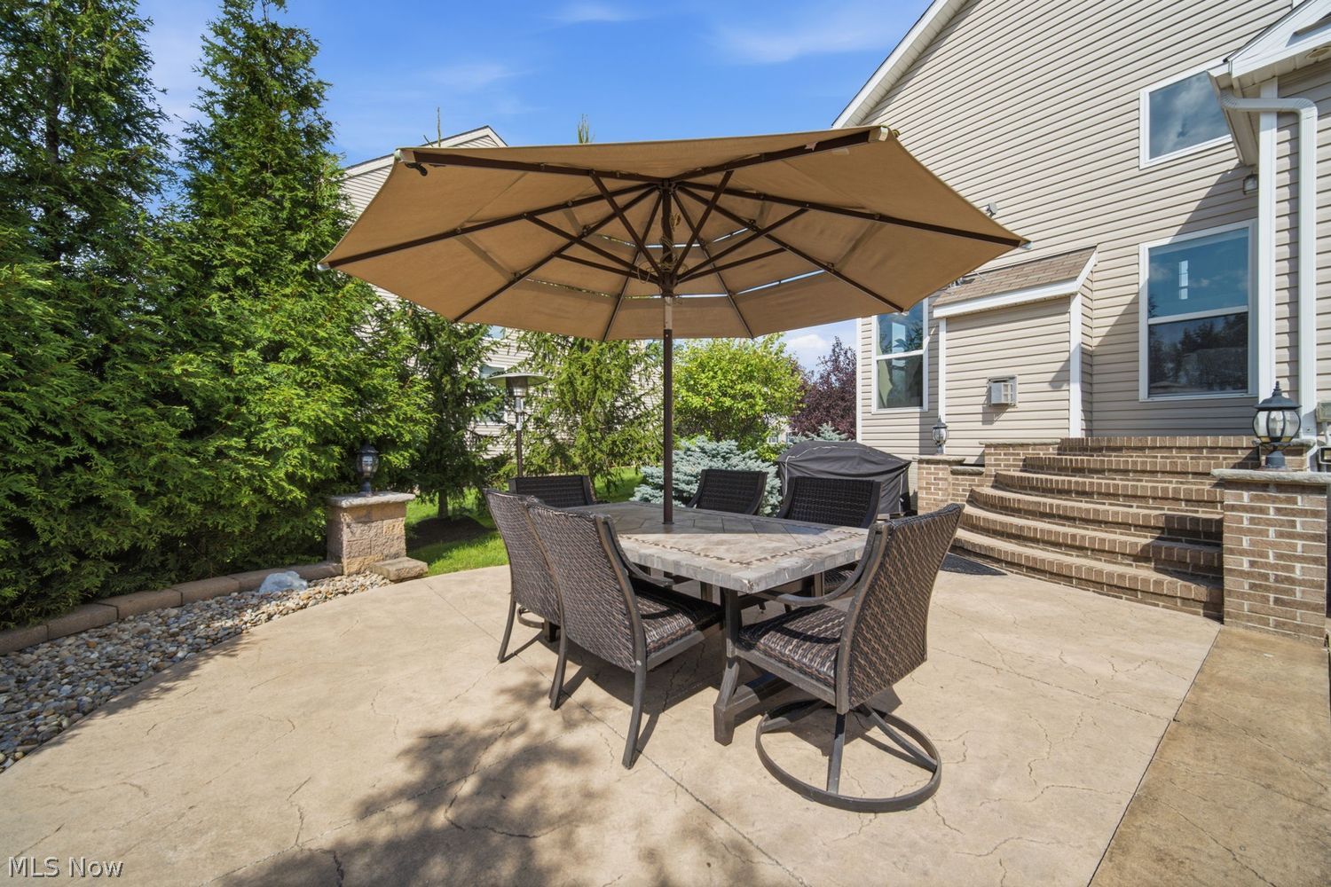 98 Wellford Way Brunswick OH 44212
