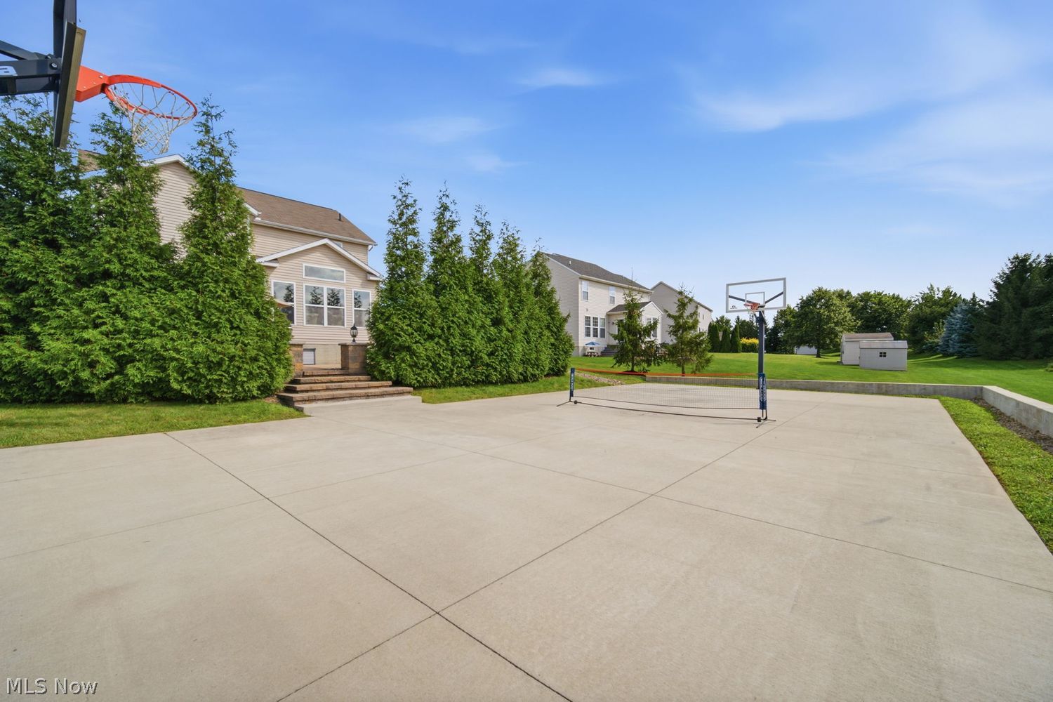 98 Wellford Way Brunswick OH 44212