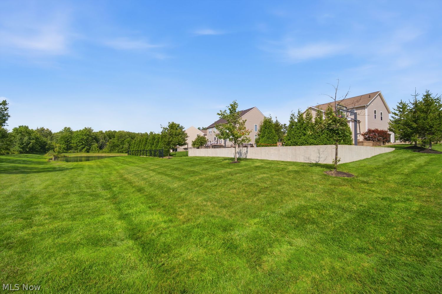 98 Wellford Way Brunswick OH 44212
