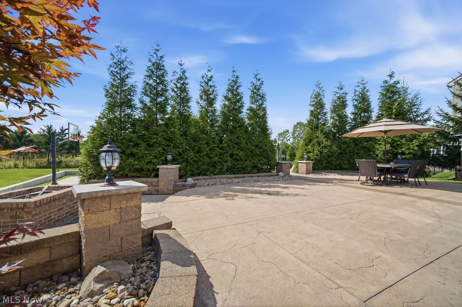 98 Wellford Way Brunswick OH 44212