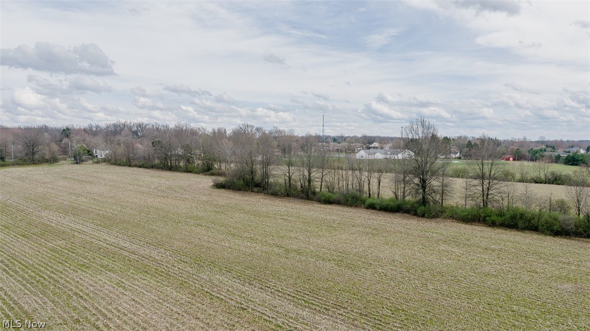 5006 S Canfield Niles Road Canfield OH 44406