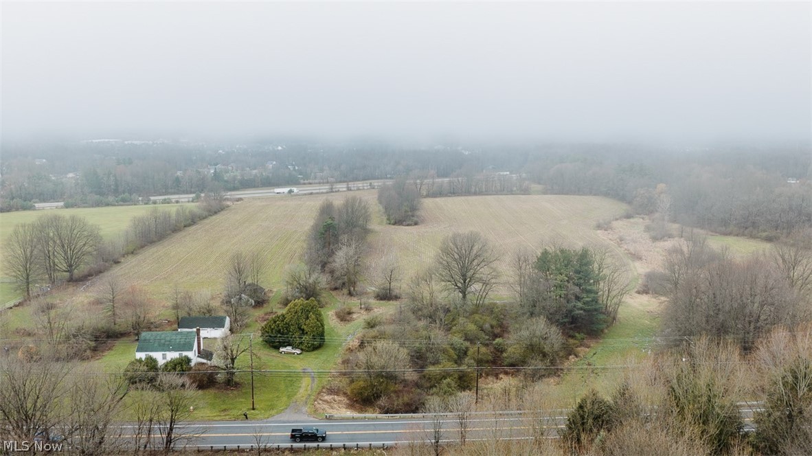 5006 S Canfield Niles Road Canfield OH 44406