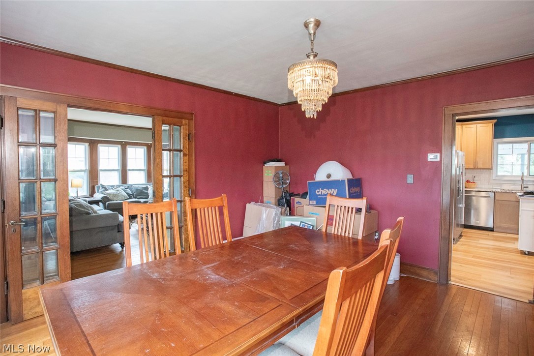 652 Parkway Boulevard Norton OH 44203