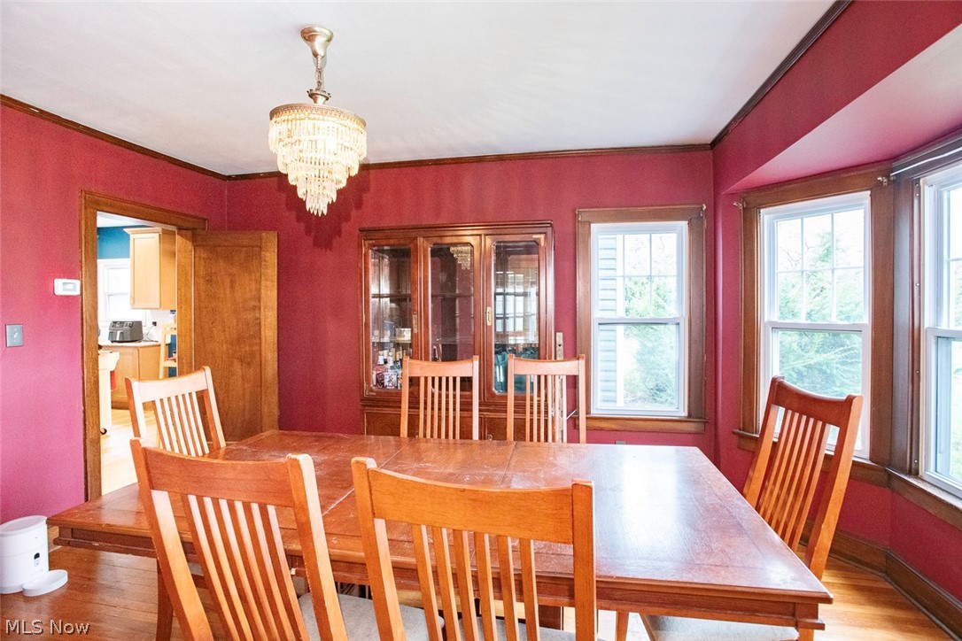 652 Parkway Boulevard Norton OH 44203