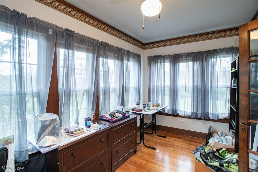 652 Parkway Boulevard Norton OH 44203