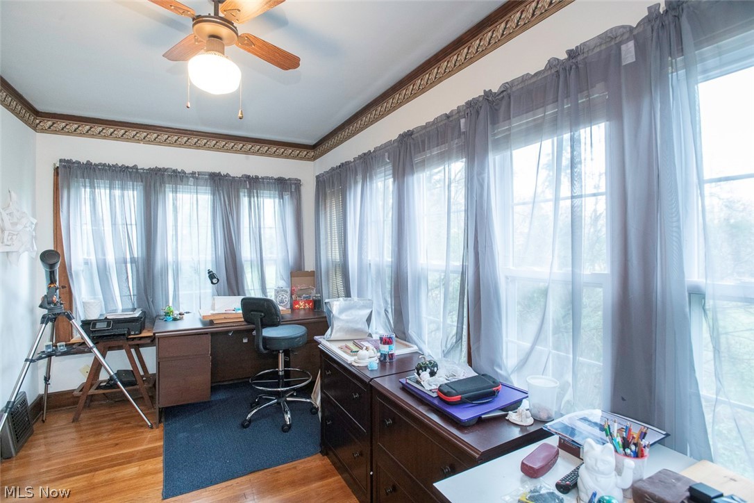 652 Parkway Boulevard Norton OH 44203