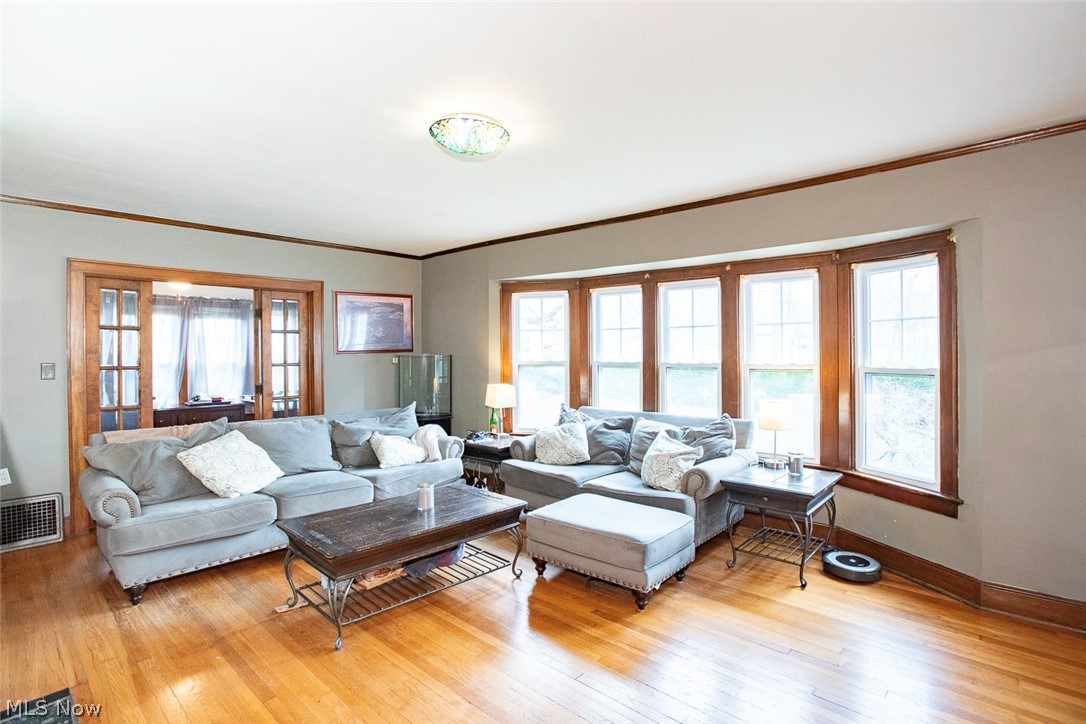 652 Parkway Boulevard Norton OH 44203