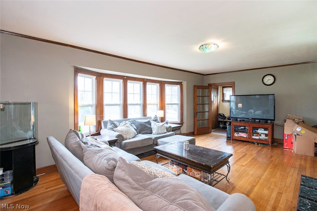652 Parkway Boulevard Norton OH 44203