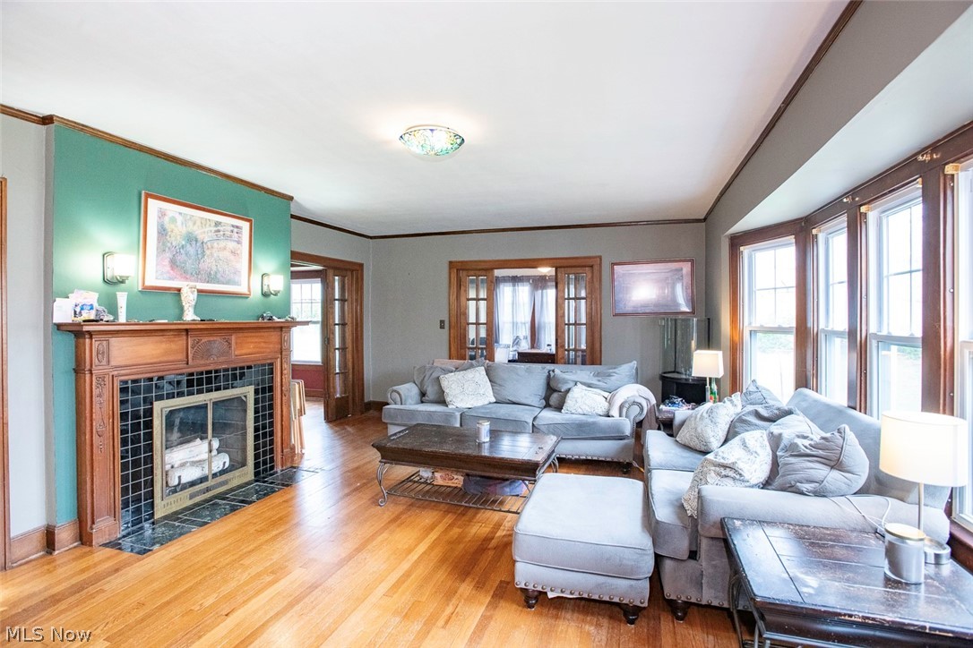 652 Parkway Boulevard Norton OH 44203
