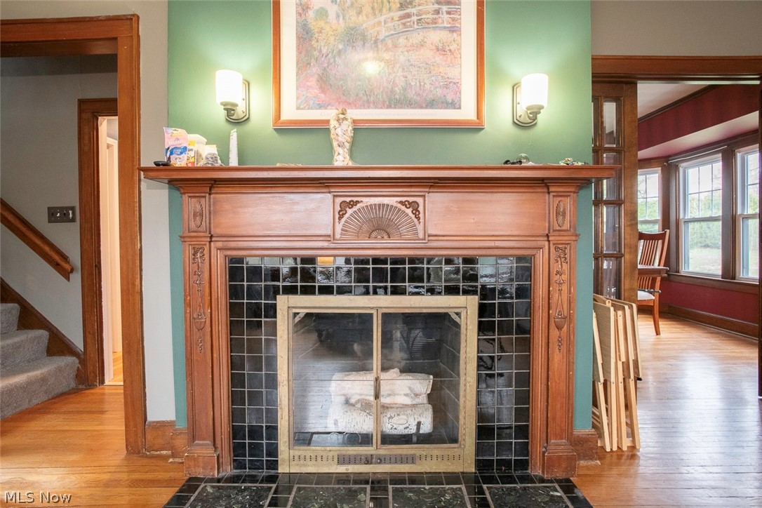 652 Parkway Boulevard Norton OH 44203