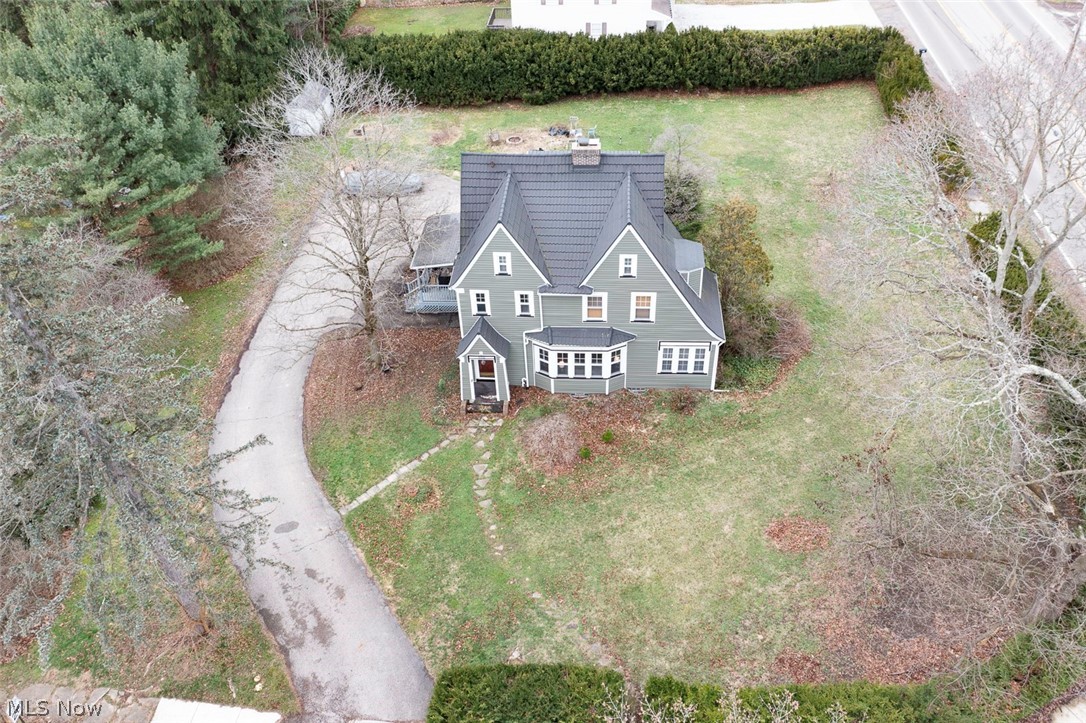 652 Parkway Boulevard Norton OH 44203