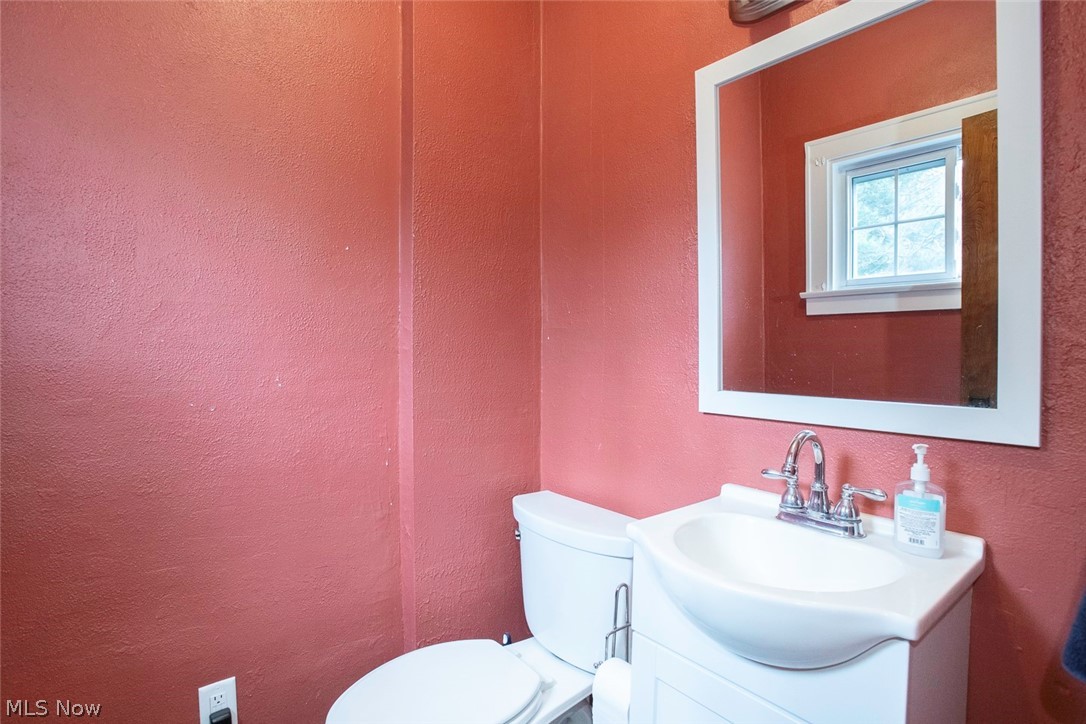 652 Parkway Boulevard Norton OH 44203