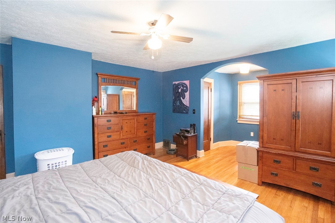 652 Parkway Boulevard Norton OH 44203