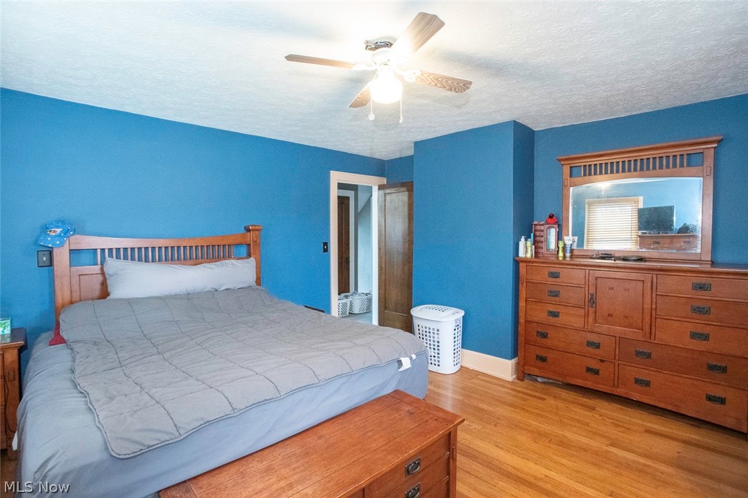 652 Parkway Boulevard Norton OH 44203