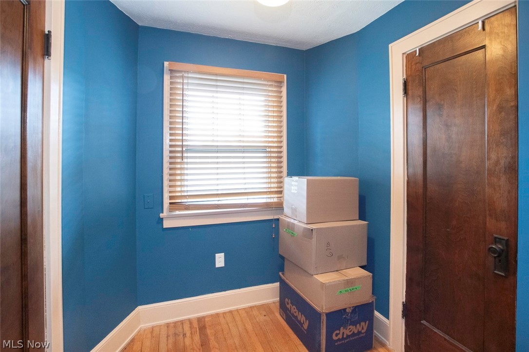 652 Parkway Boulevard Norton OH 44203