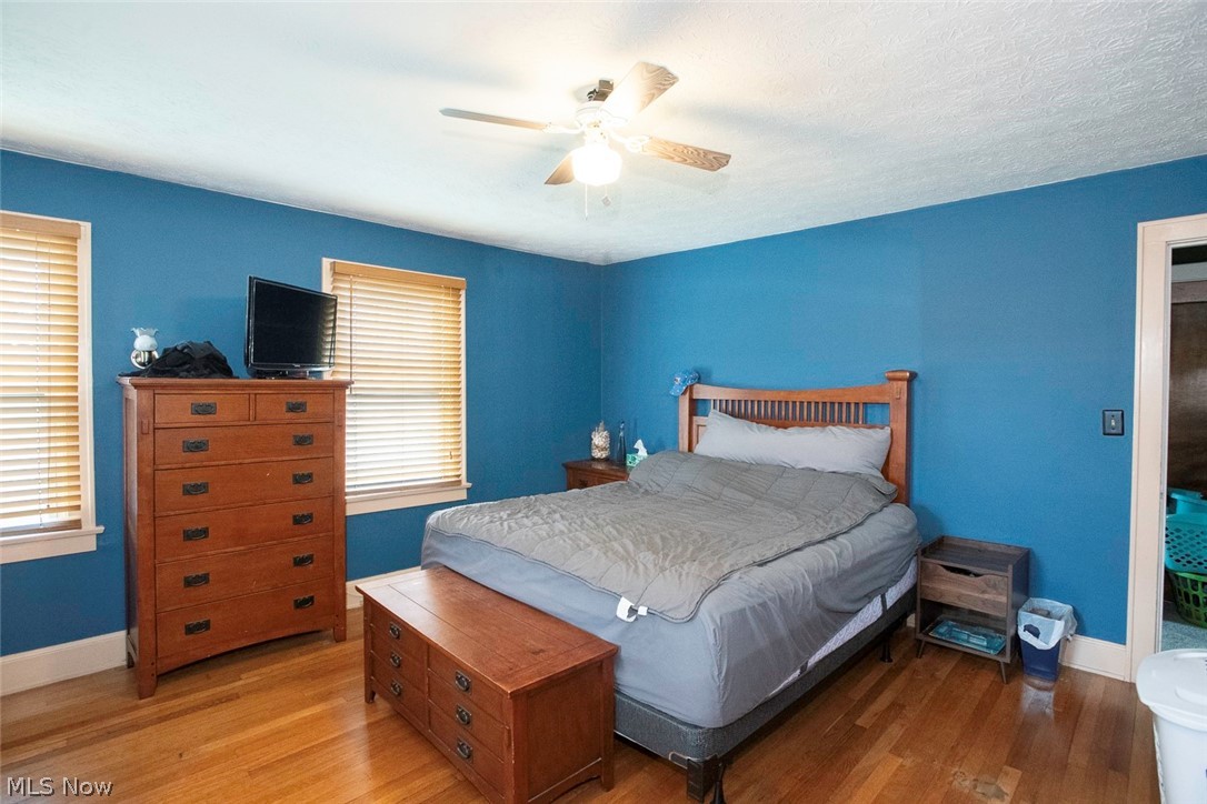 652 Parkway Boulevard Norton OH 44203