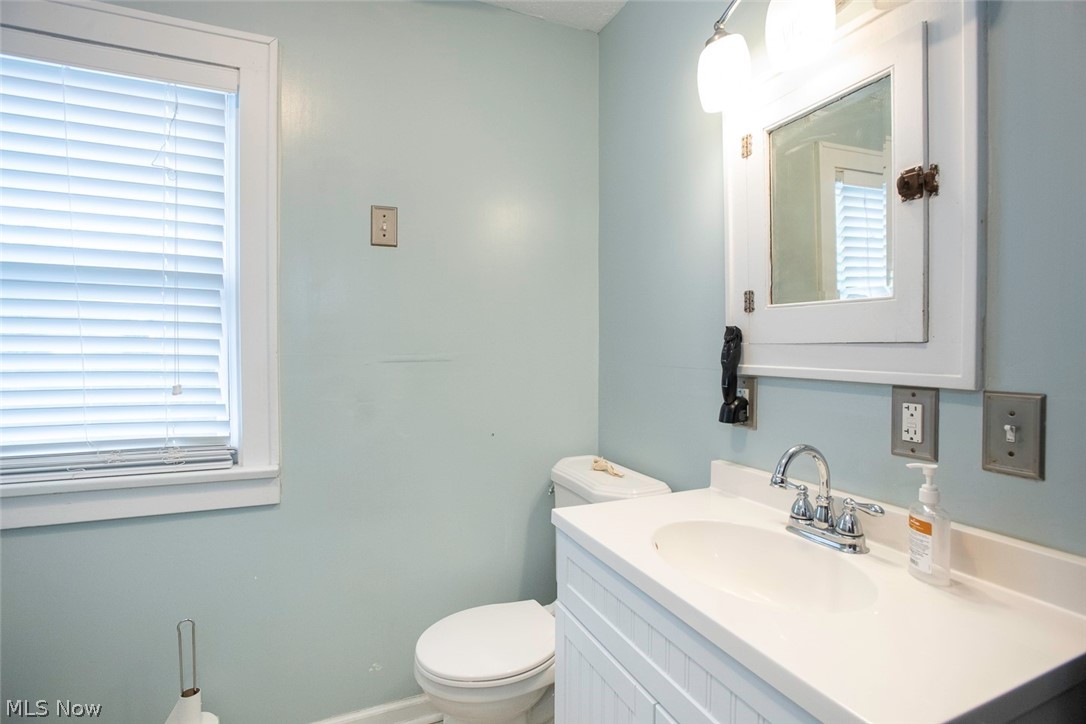 652 Parkway Boulevard Norton OH 44203