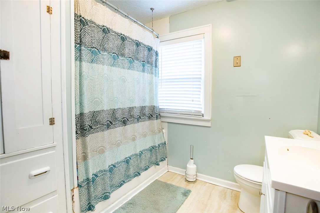 652 Parkway Boulevard Norton OH 44203