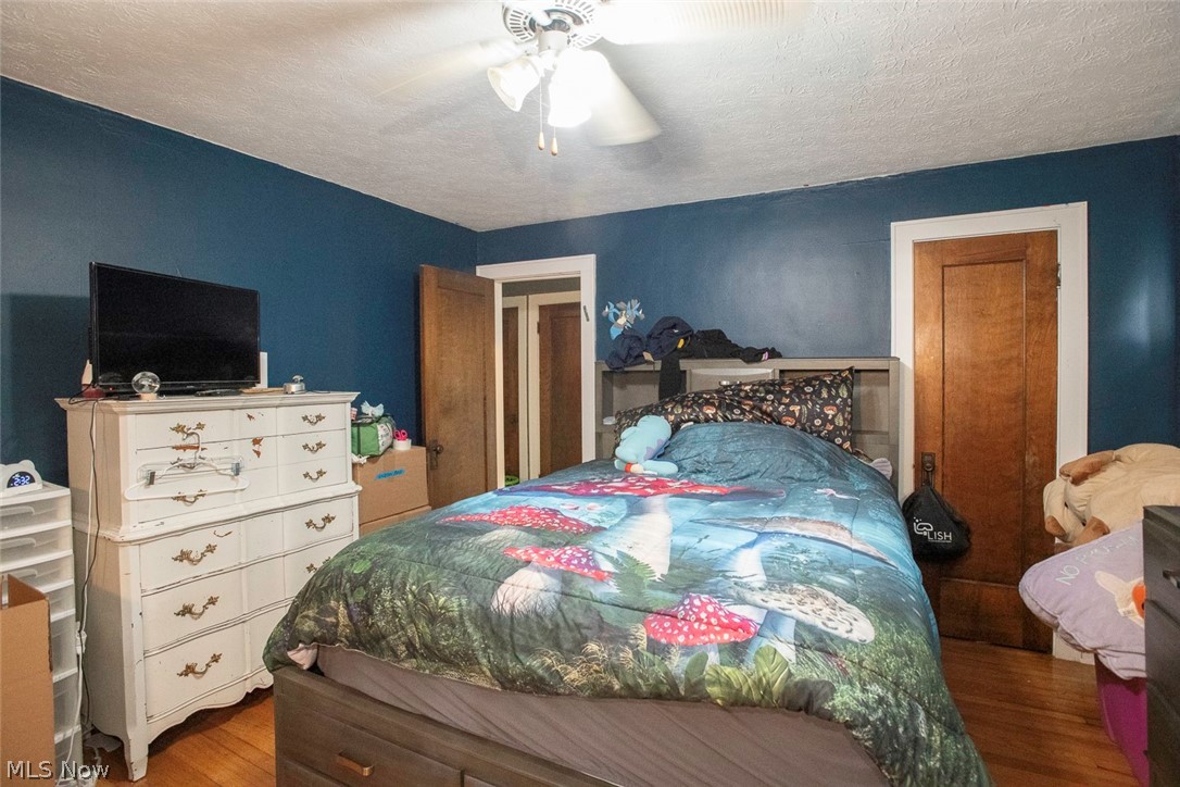 652 Parkway Boulevard Norton OH 44203