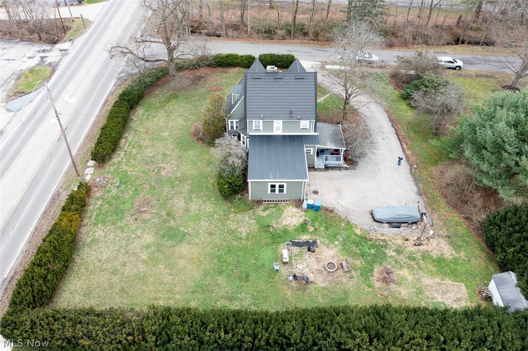 652 Parkway Boulevard Norton OH 44203