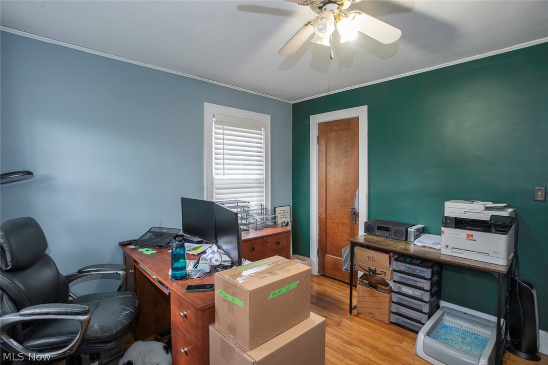 652 Parkway Boulevard Norton OH 44203