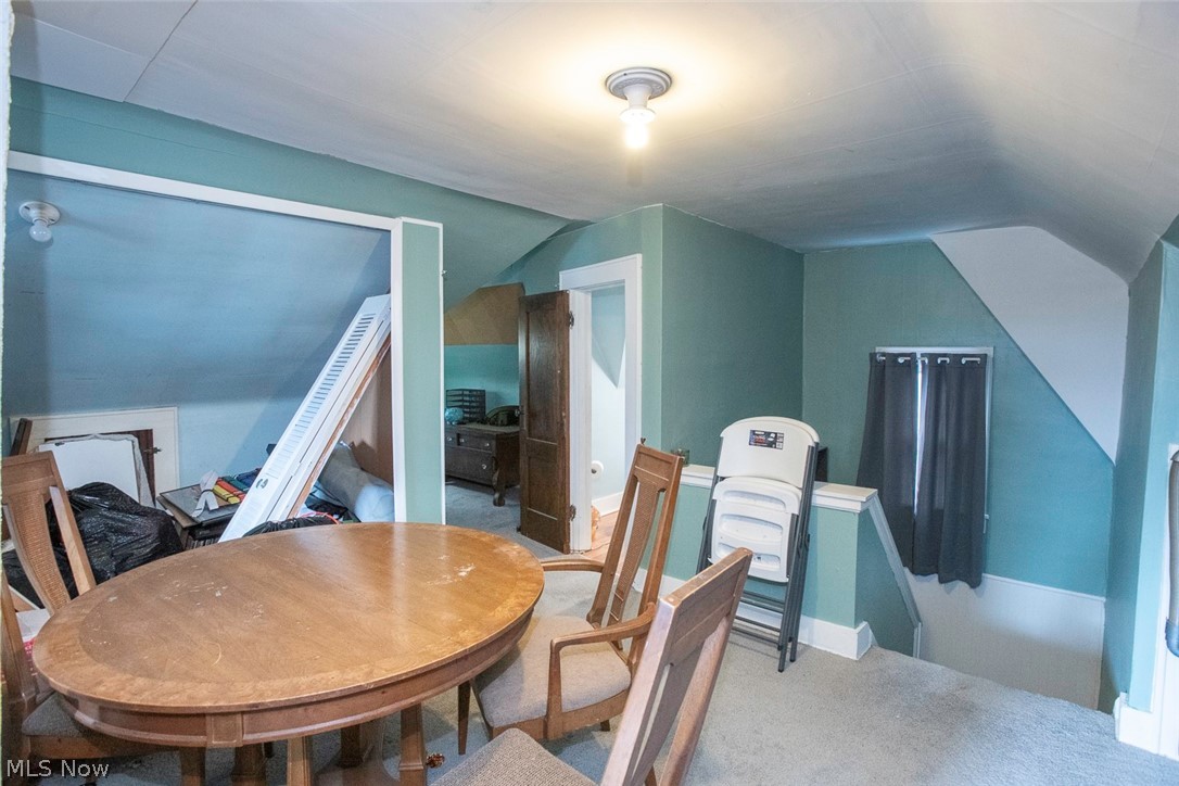652 Parkway Boulevard Norton OH 44203