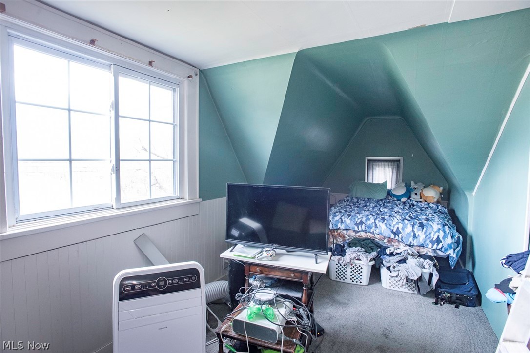 652 Parkway Boulevard Norton OH 44203