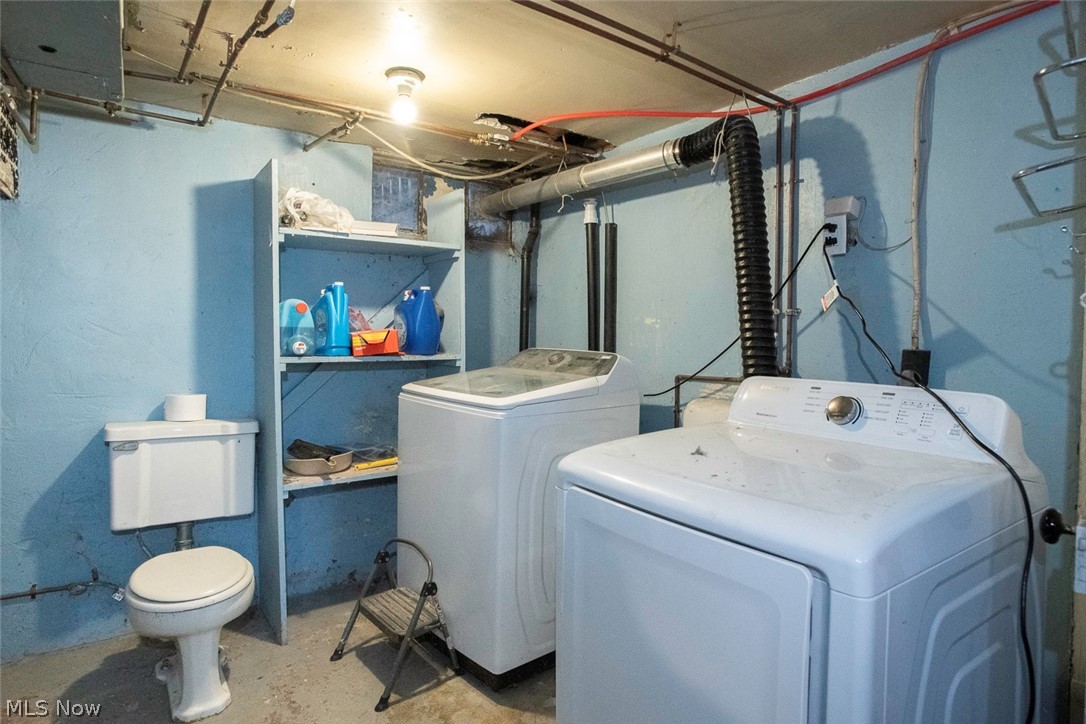 652 Parkway Boulevard Norton OH 44203