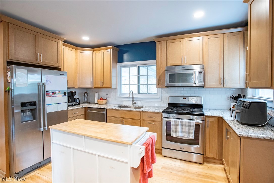 652 Parkway Boulevard Norton OH 44203