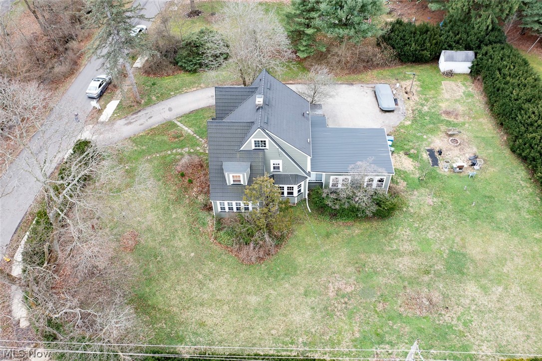 652 Parkway Boulevard Norton OH 44203