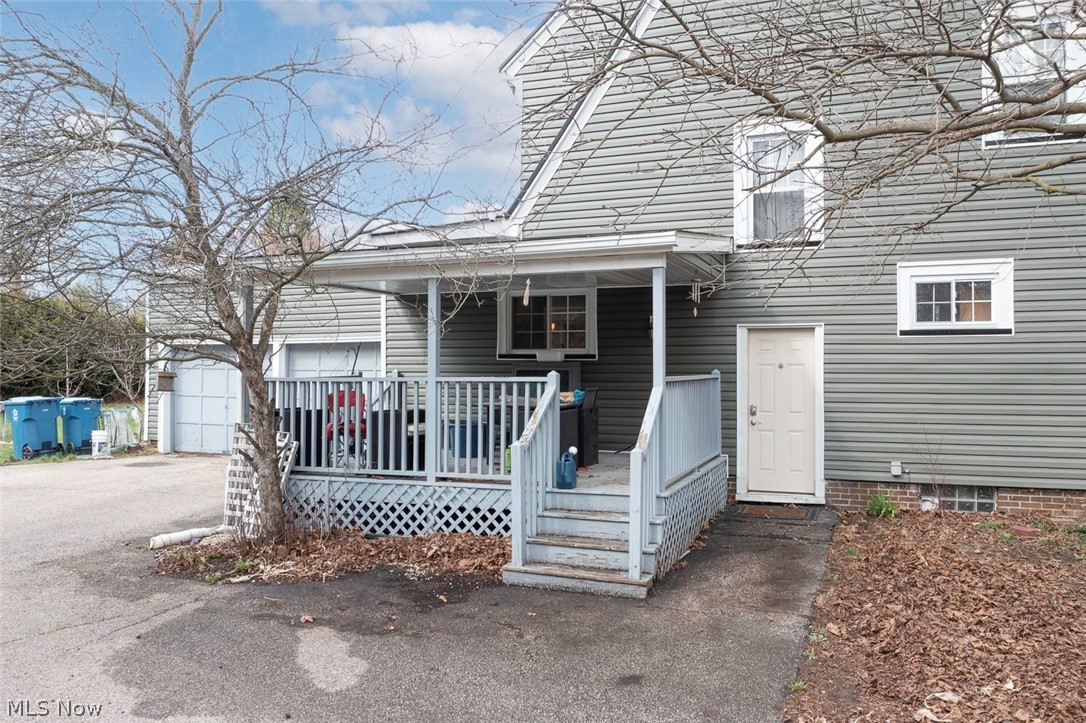 652 Parkway Boulevard Norton OH 44203