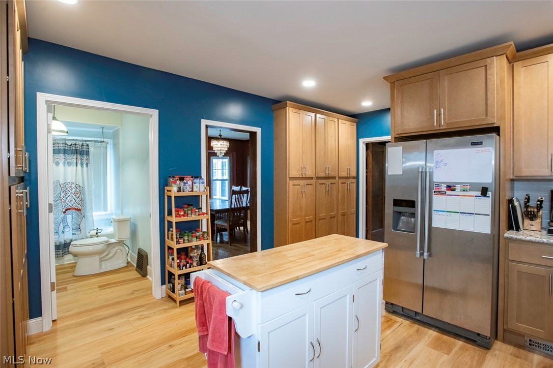 652 Parkway Boulevard Norton OH 44203