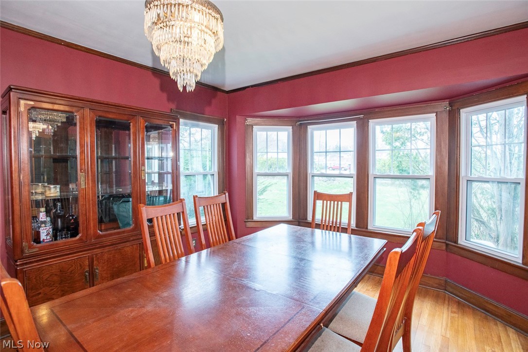 652 Parkway Boulevard Norton OH 44203