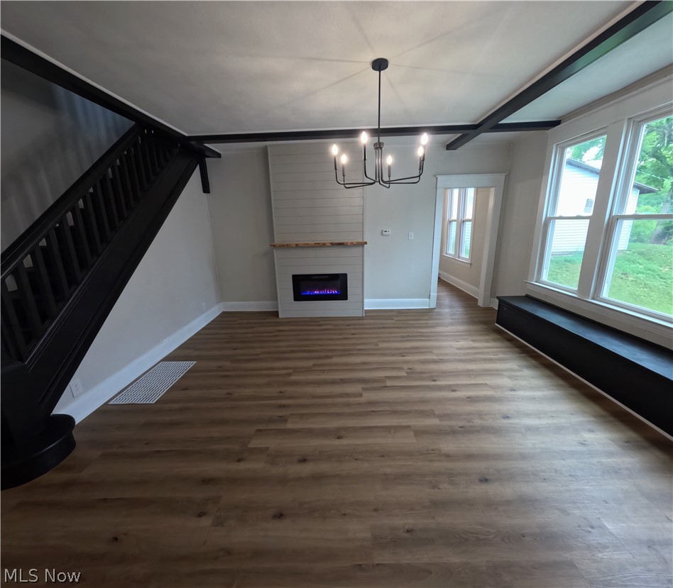 511 W Vine Street Martins Ferry OH 43935