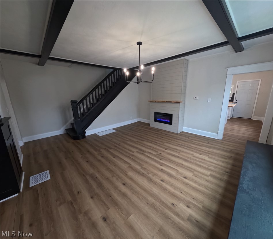511 W Vine Street Martins Ferry OH 43935