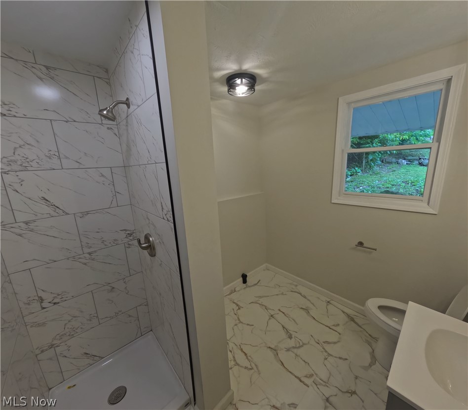 511 W Vine Street Martins Ferry OH 43935