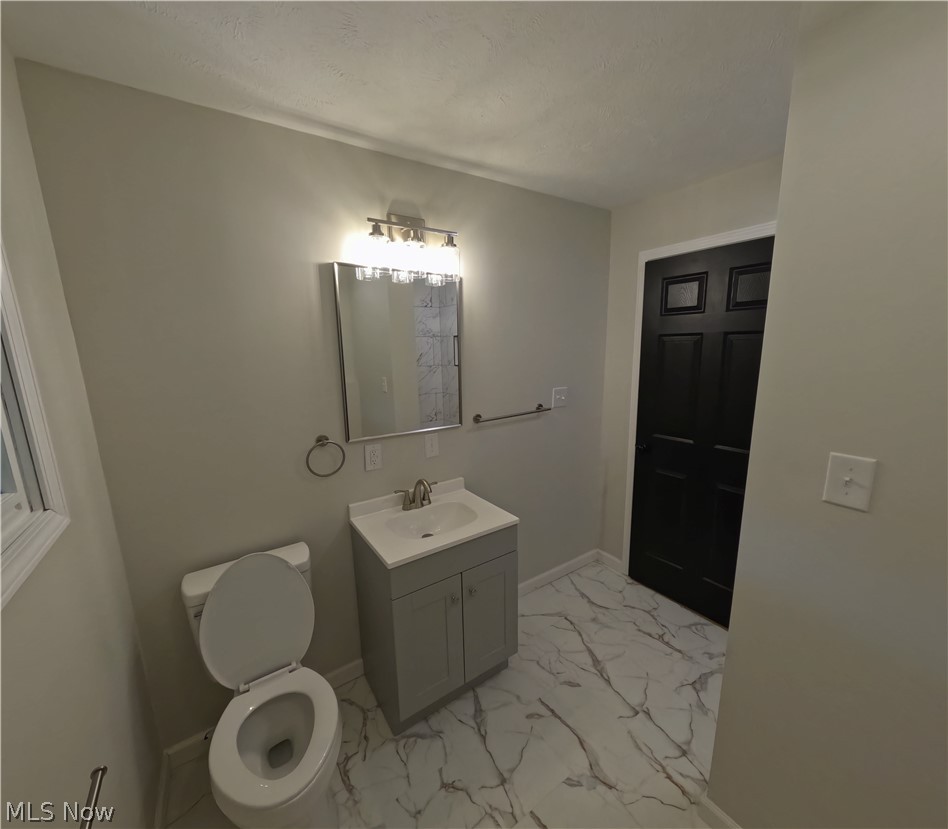 511 W Vine Street Martins Ferry OH 43935