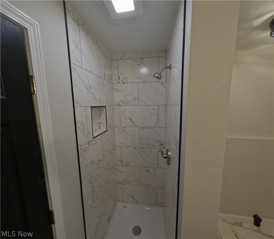 511 W Vine Street Martins Ferry OH 43935