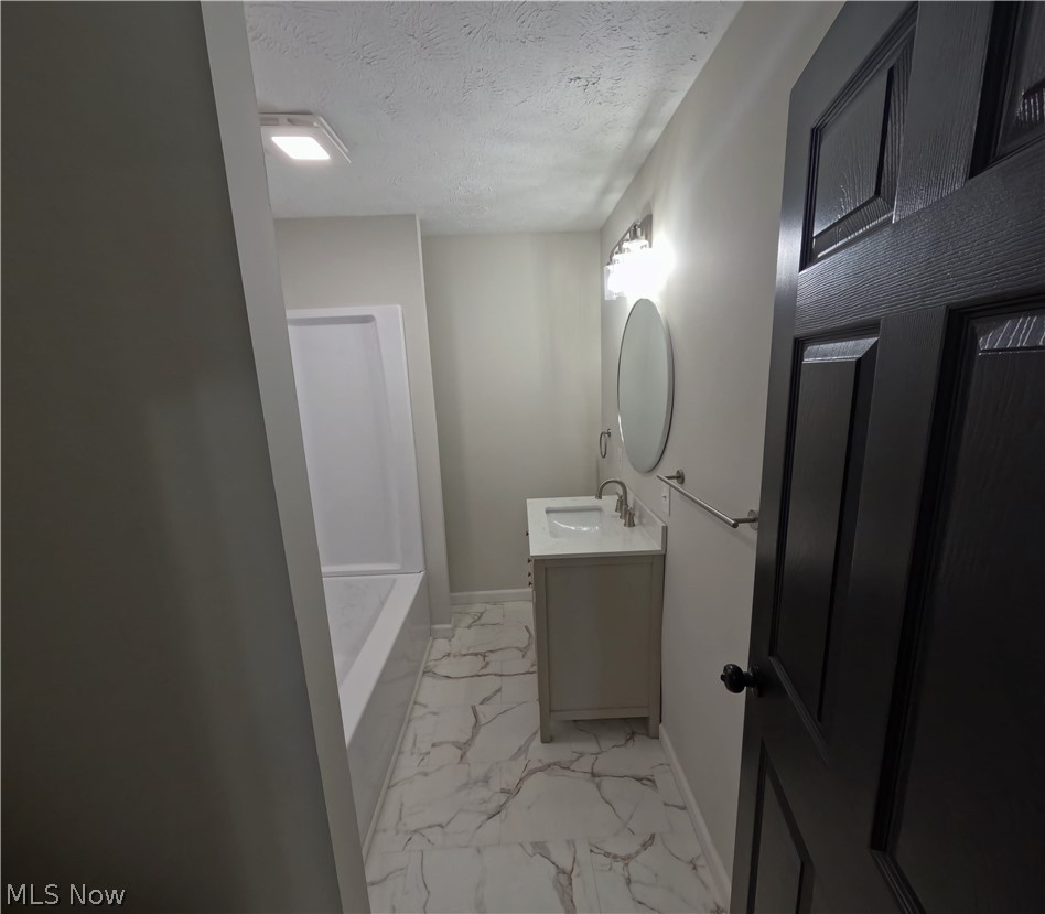 511 W Vine Street Martins Ferry OH 43935
