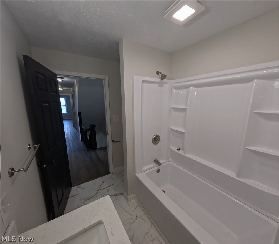 511 W Vine Street Martins Ferry OH 43935
