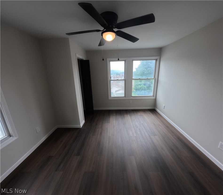 511 W Vine Street Martins Ferry OH 43935