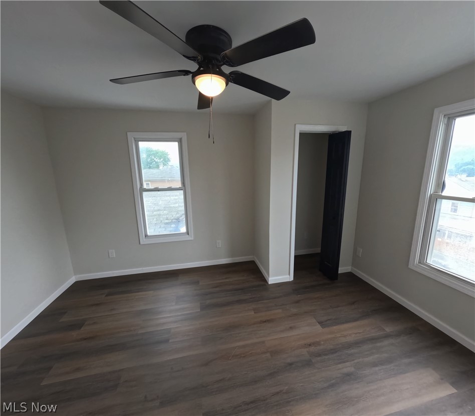 511 W Vine Street Martins Ferry OH 43935