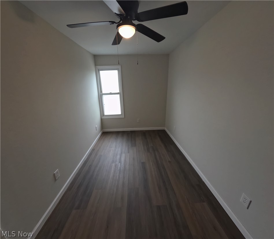 511 W Vine Street Martins Ferry OH 43935