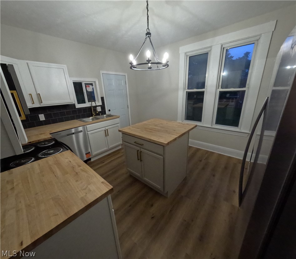 511 W Vine Street Martins Ferry OH 43935