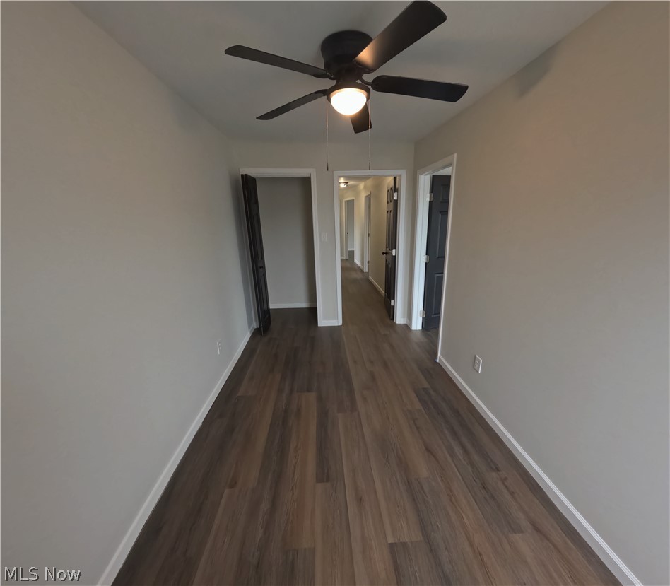 511 W Vine Street Martins Ferry OH 43935